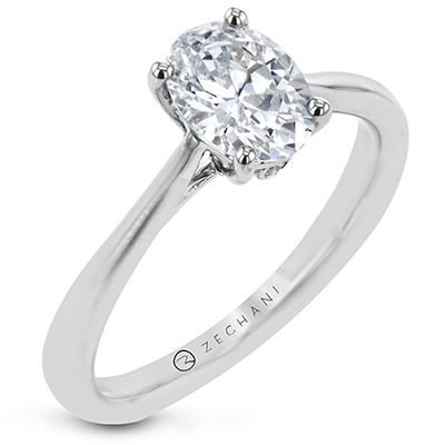 engagement-ring-in-14k-gold ZR31NDER