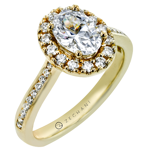 engagement-ring-in-14k-gold-with-diamonds ZR32CHER