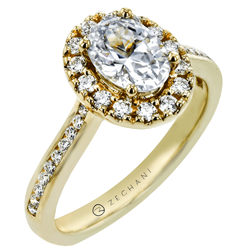 engagement-ring-in-14k-gold-with-diamonds ZR32CHER