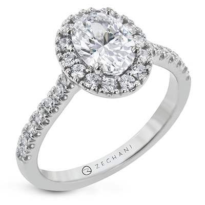 oval-engagement-ring-in-14k-gold-with-diamonds ZR32SPER