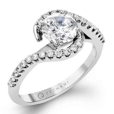 wedding-set-in-14k-gold-with-diamonds ZR407