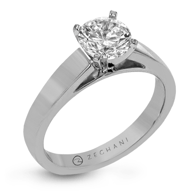 engagement-ring-in-14k-gold ZR411