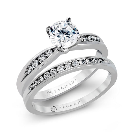 wedding-set-in-14k-gold-with-diamonds ZR415