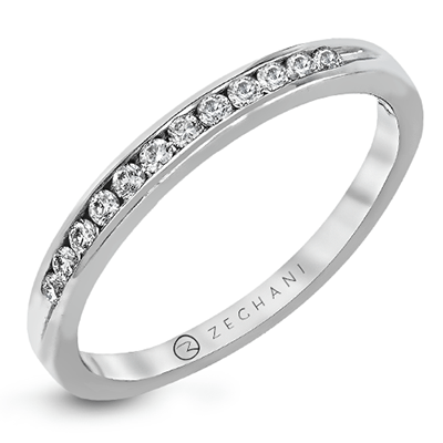 wedding-set-in-14k-gold-with-diamonds ZR415