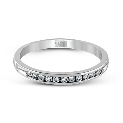 wedding-set-in-14k-gold-with-diamonds ZR415
