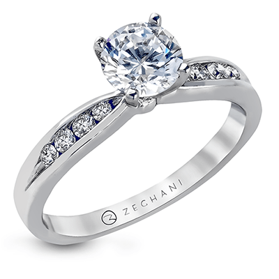 wedding-set-in-14k-gold-with-diamonds ZR415