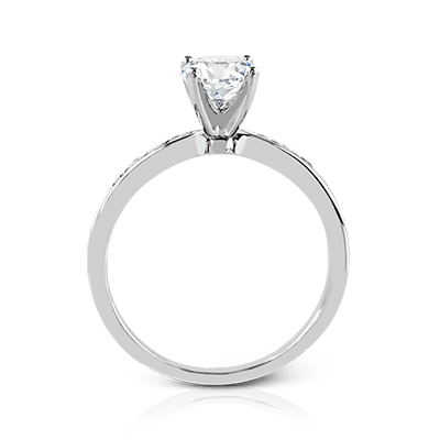 wedding-set-in-14k-gold-with-diamonds ZR415