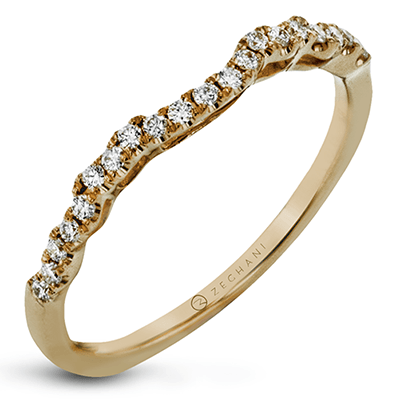 engagement-ring-in-14k-gold-with-diamonds ZR494
