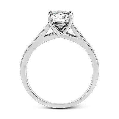 engagement-ring-in-14k-gold-with-diamonds ZR561
