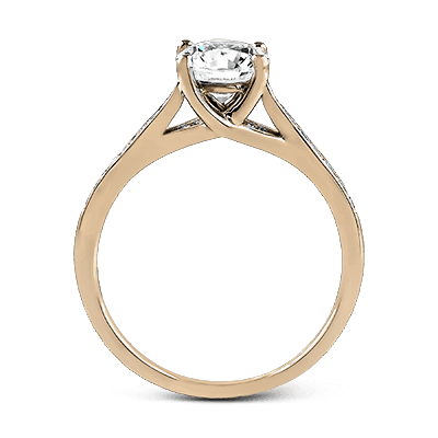 engagement-ring-in-14k-gold-with-diamonds ZR561