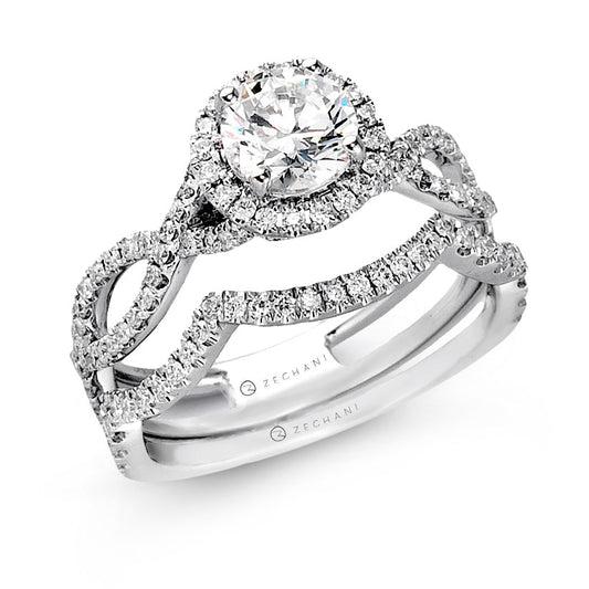 wedding-set-in-14k-gold-with-diamonds ZR624