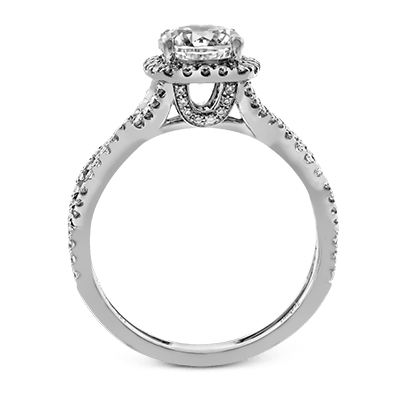 engagement-ring-in-14k-gold-with-diamonds ZR629