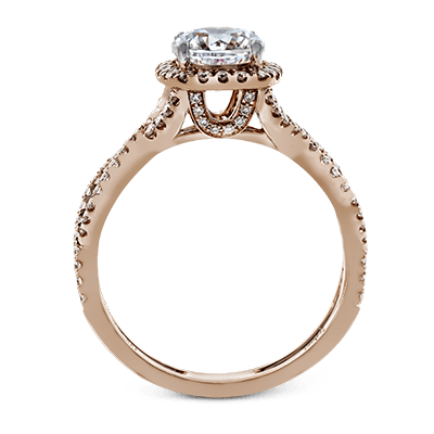 engagement-ring-in-14k-gold-with-diamonds ZR629