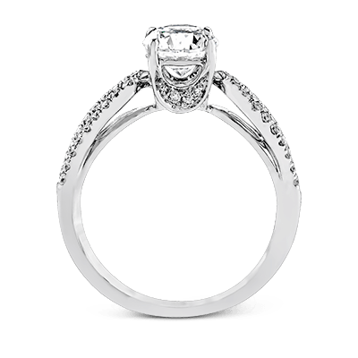 engagement-ring-in-14k-gold-with-diamonds ZR738