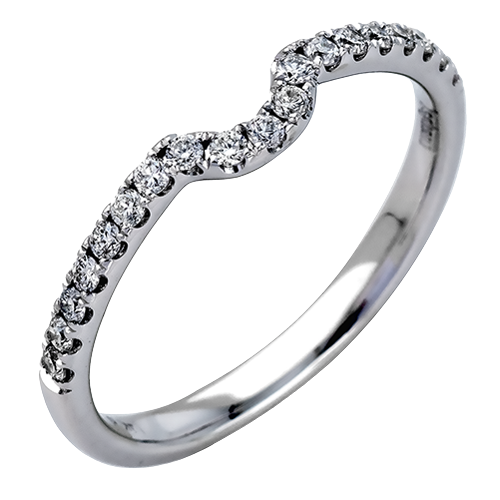 engagement-ring-in-14k-gold-with-diamonds ZR750