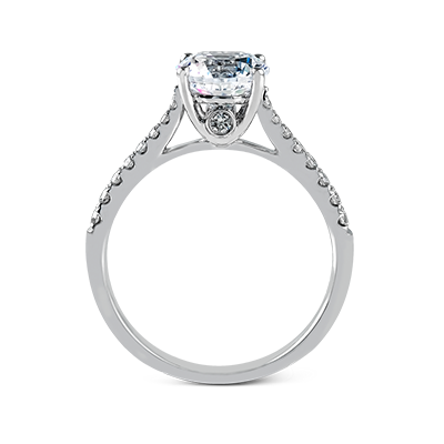 engagement-ring-in-14k-gold-with-diamonds ZR750