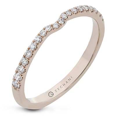 engagement-ring-in-14k-gold-with-diamonds ZR752