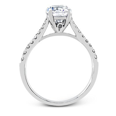 engagement-ring-in-14k-gold-with-diamonds ZR752