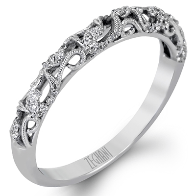 engagement-ring-in-14k-gold-with-diamonds ZR914