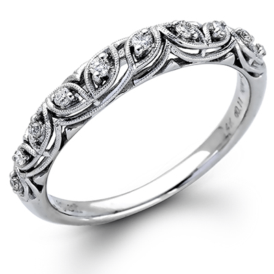 engagement-ring-in-14k-gold-with-diamonds ZR916