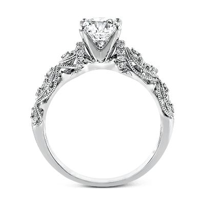 engagement-ring-in-14k-gold-with-diamonds ZR916