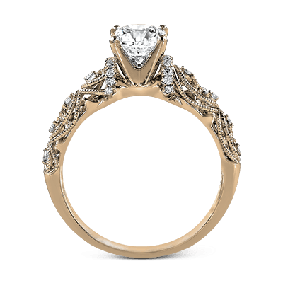 engagement-ring-in-14k-gold-with-diamonds ZR916