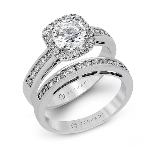 wedding-set-in-14k-gold-with-diamonds ZR960