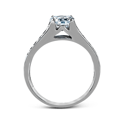 engagement-ring-in-14k-gold-with-diamonds ZR969