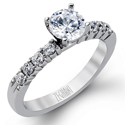 wedding-set-in-14k-gold-with-diamonds ZR96