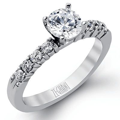 wedding-set-in-14k-gold-with-diamonds ZR96