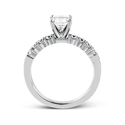wedding-set-in-14k-gold-with-diamonds ZR96