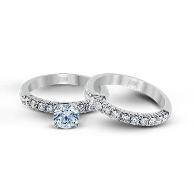 wedding-set-in-14k-gold-with-diamonds ZR96