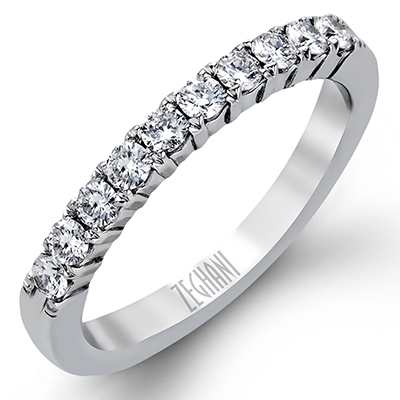 wedding-set-in-14k-gold-with-diamonds ZR96