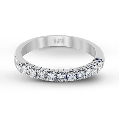 wedding-set-in-14k-gold-with-diamonds ZR96