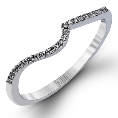 wedding-set-in-14k-gold-with-diamonds ZR982