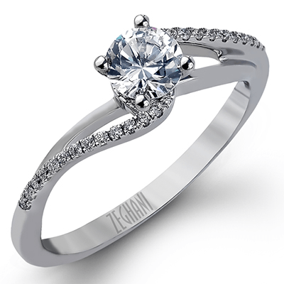 wedding-set-in-14k-gold-with-diamonds ZR982