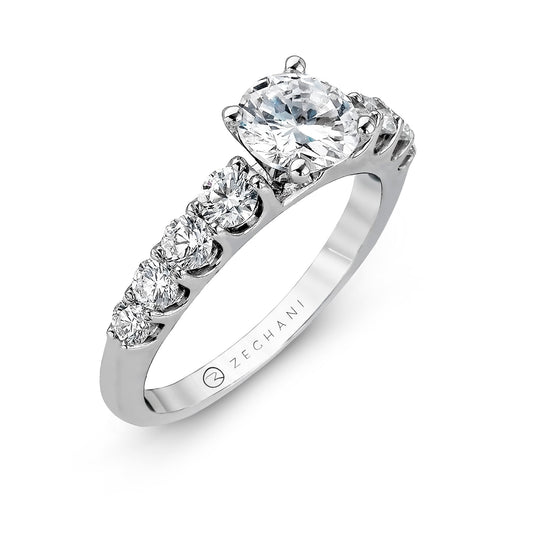 engagement-ring-in-14k-gold-with-diamonds ZR984