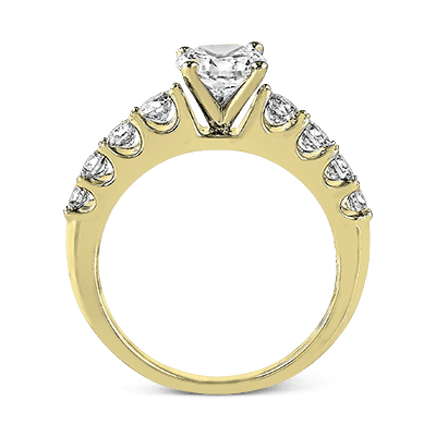 engagement-ring-in-14k-gold-with-diamonds ZR984