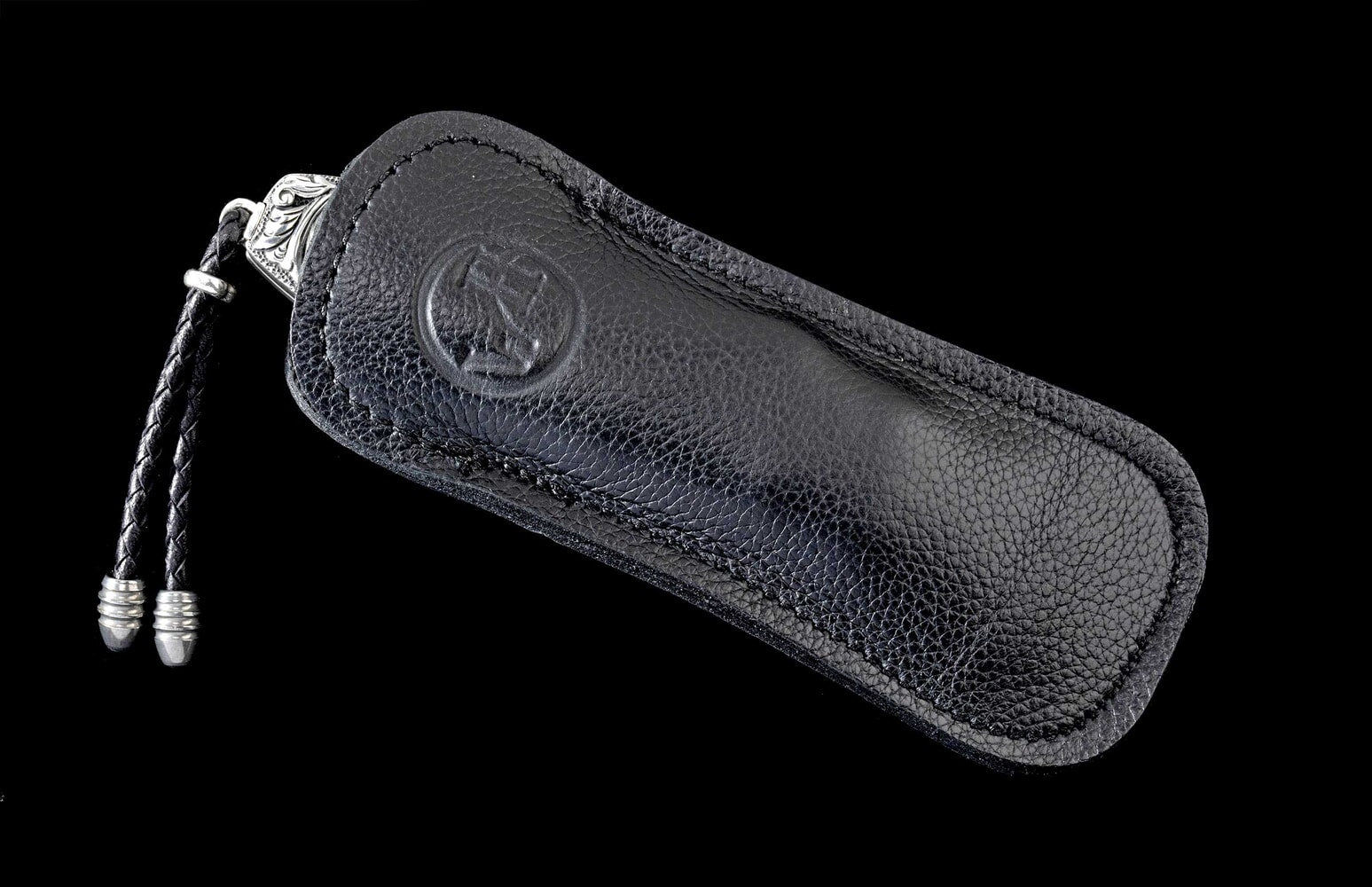 William Henry Elegant B05 ELEGANT B05 ELEGANT