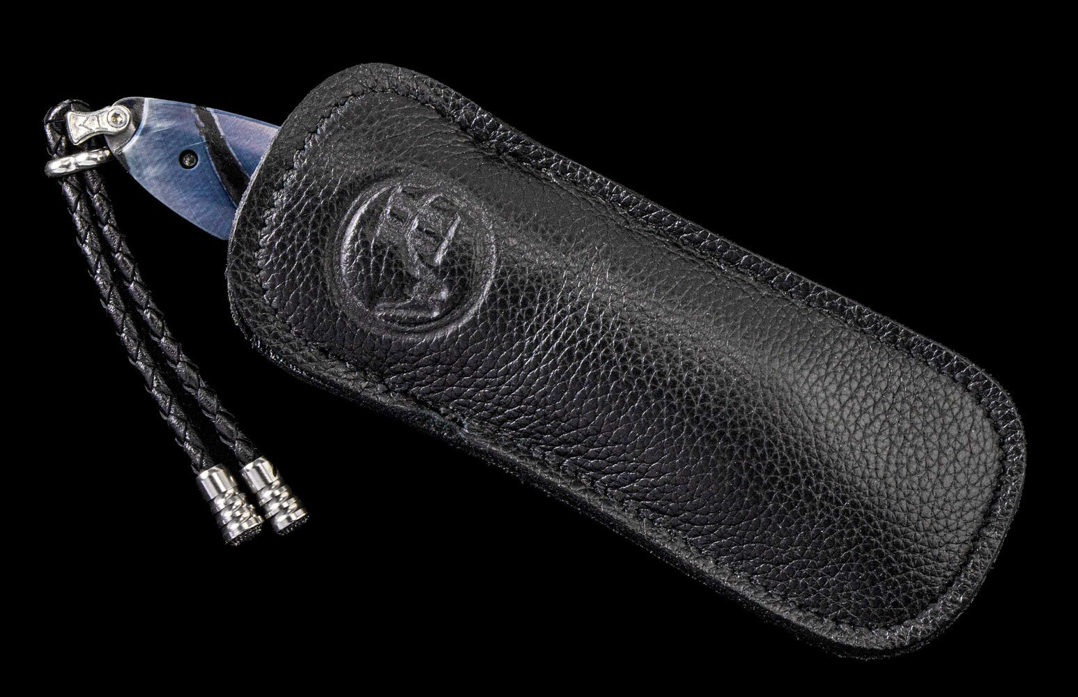 William Henry Centurion B10 CENTURION B10 CENTURION