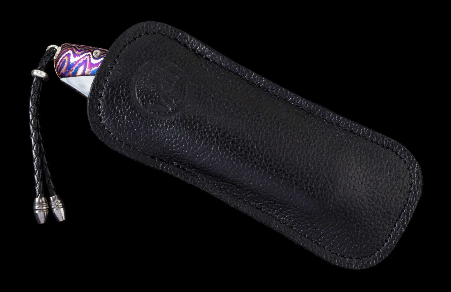 William Henry Avalanche B12 AVALANCHE B12 AVALANCHE