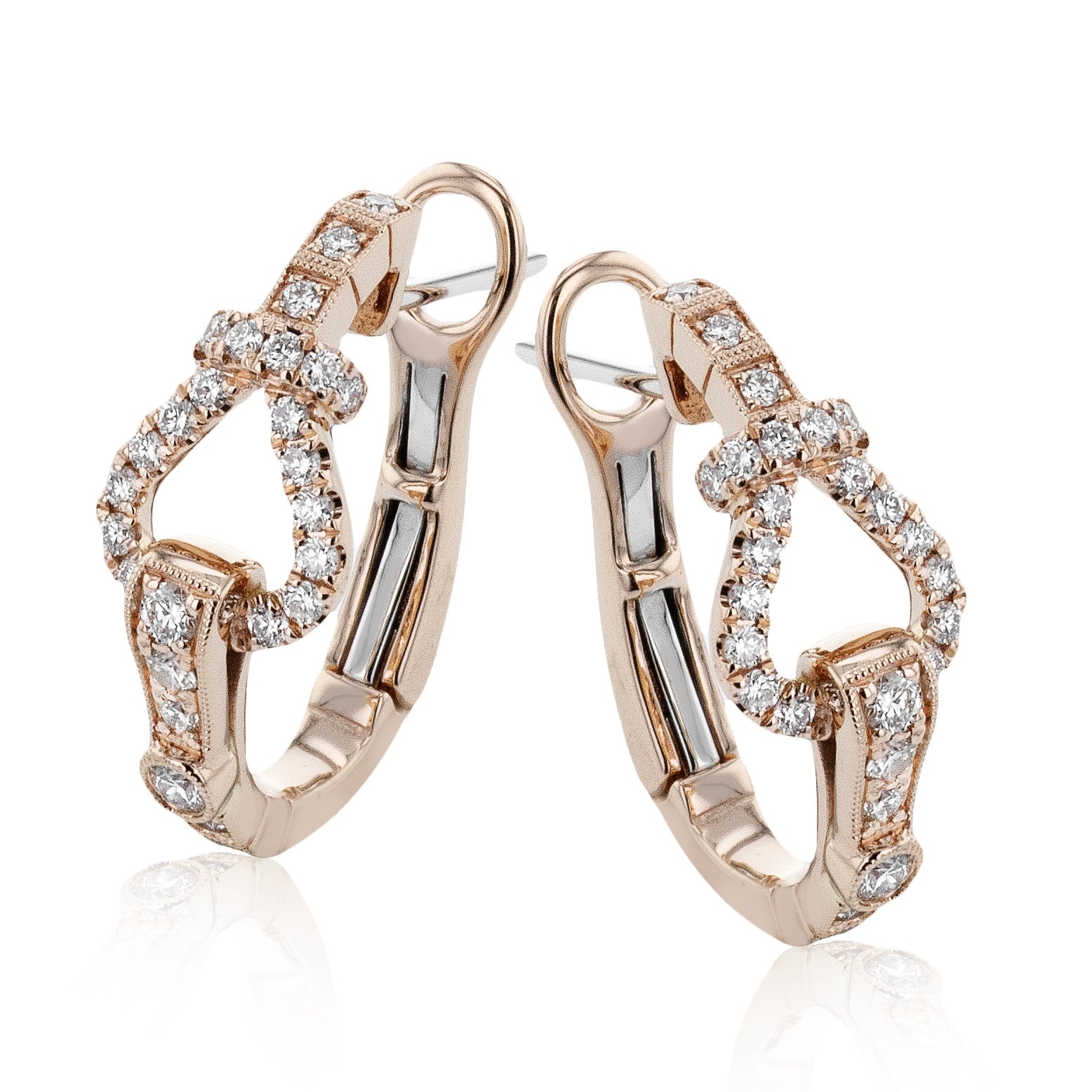buckle-hoop-earrings-in-18k-gold-with-diamonds LE4702