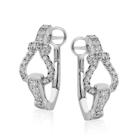 buckle-hoop-earrings-in-18k-gold-with-diamonds LE4702