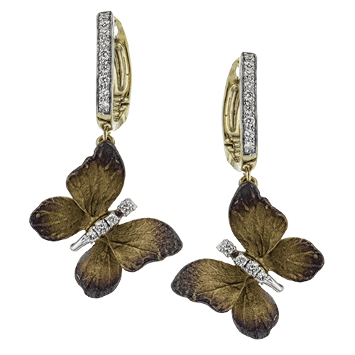 butterfly-earrings-in-18k-gold-with-diamonds DE230
