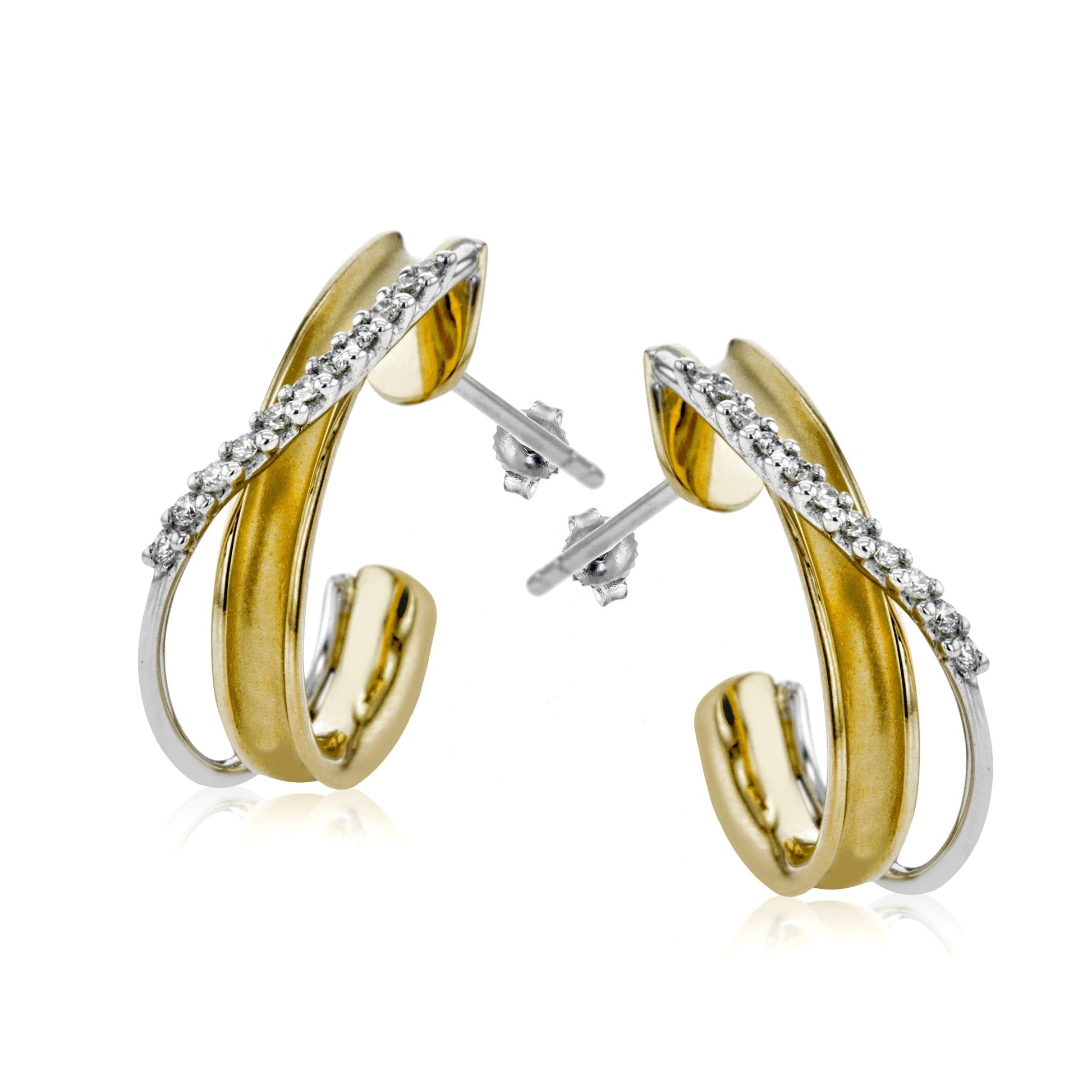 clio-earrings-in-18k-gold-with-diamonds LE2130