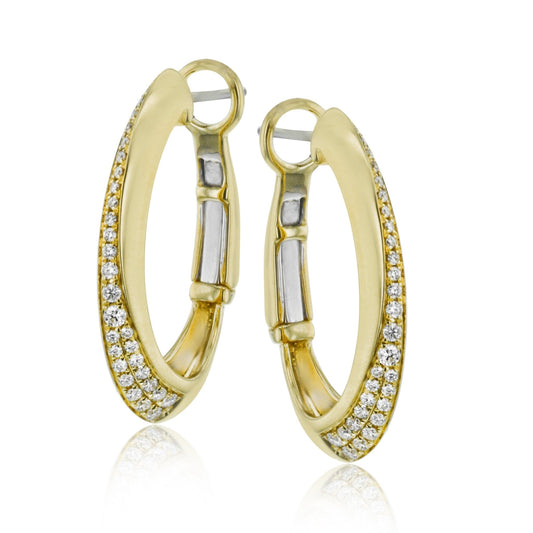 clio-hoop-earrings-in-18k-gold-with-diamonds LE4402