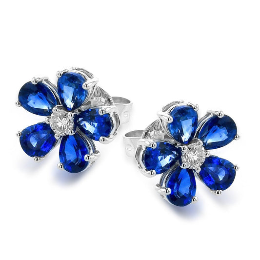 flower-earrings-in-18k-gold LE4695