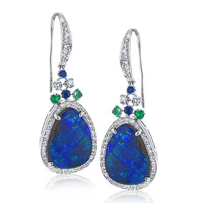 color-opal-earrings-in-18k-gold-with-diamonds LP4373