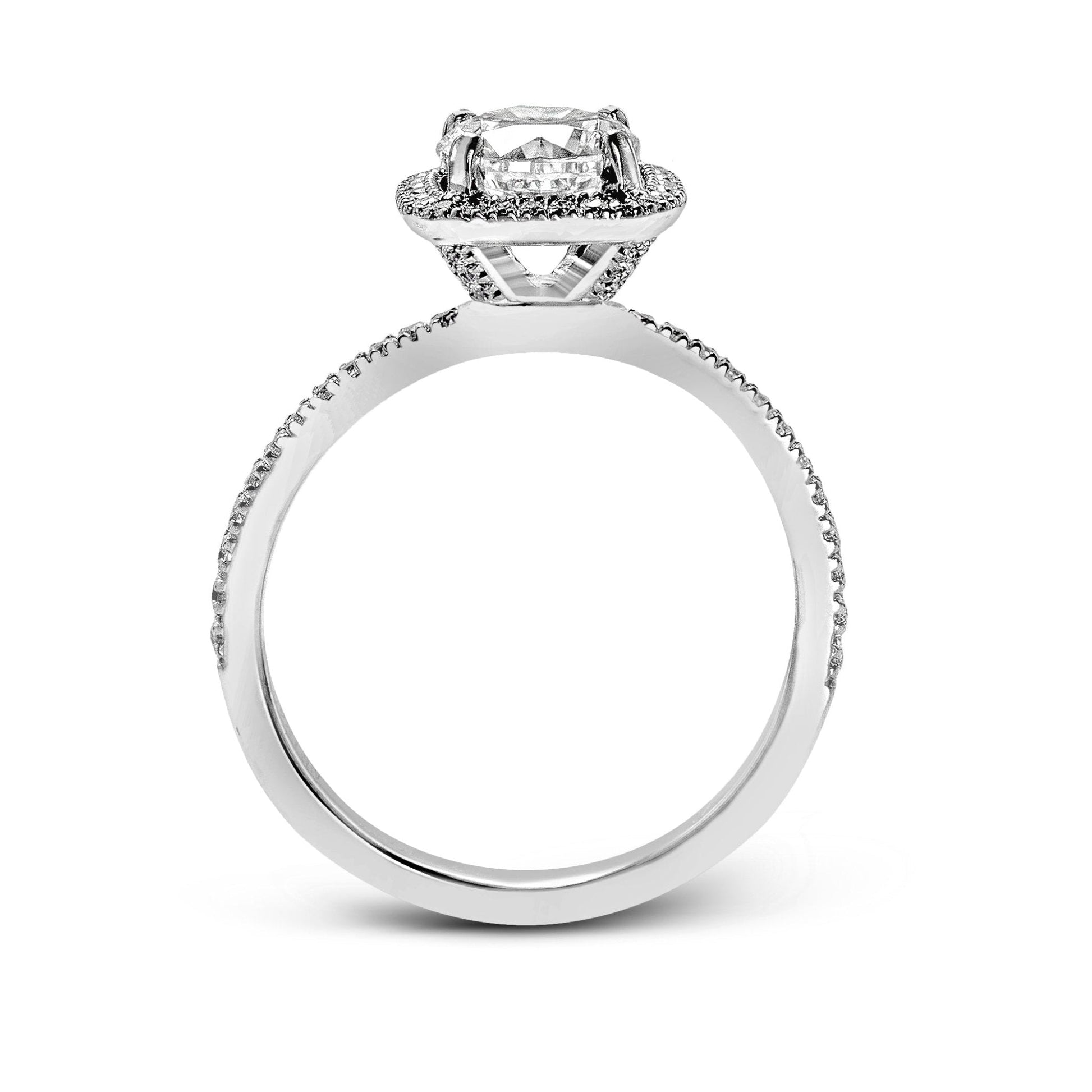 cushion-cut-halo-engagement-ring-in-18k-gold-with-diamonds