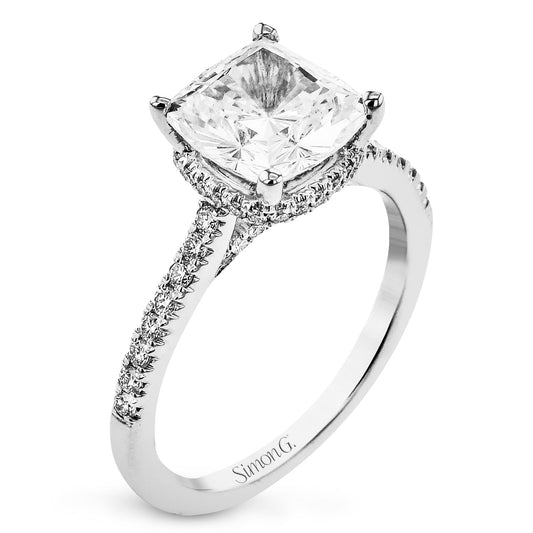 cushion-cut-hidden-halo-engagement-ring-in-18k-gold-with-diamonds